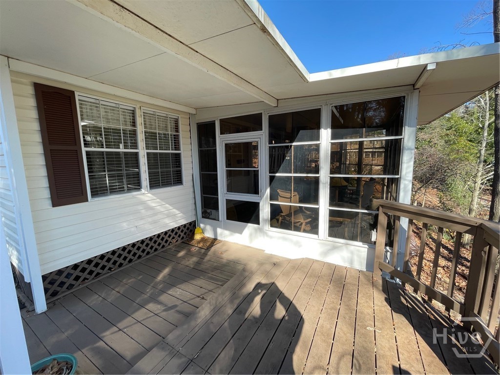 20 Clipper Circle Property Photo 29
