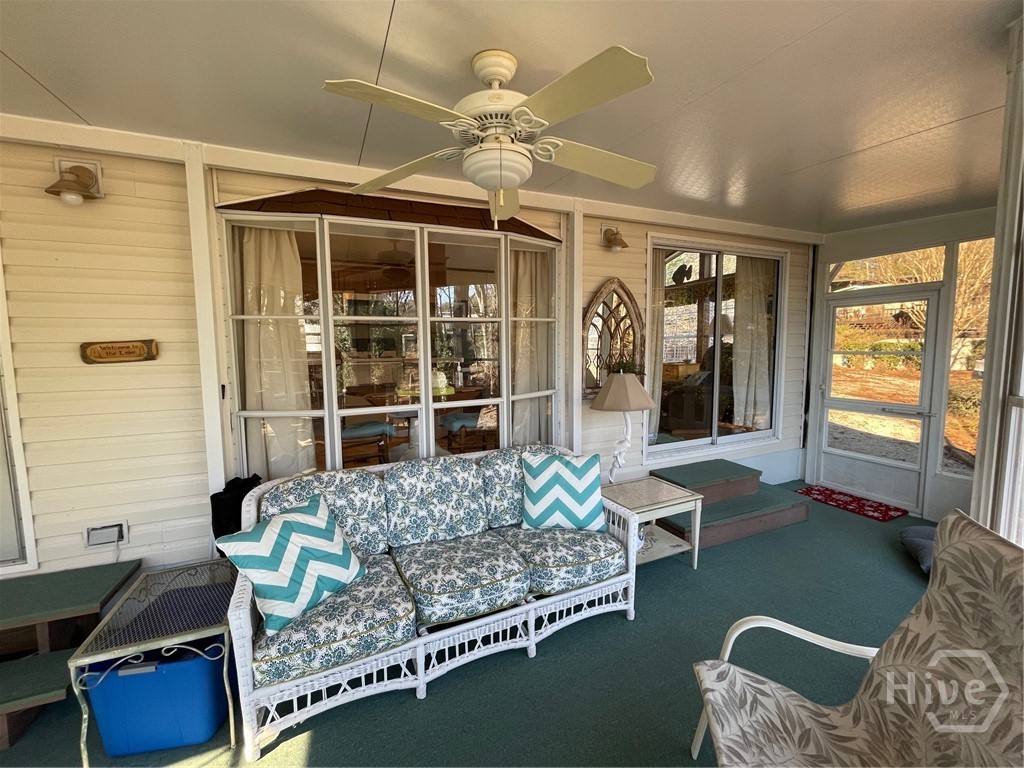 20 Clipper Circle Property Photo 30