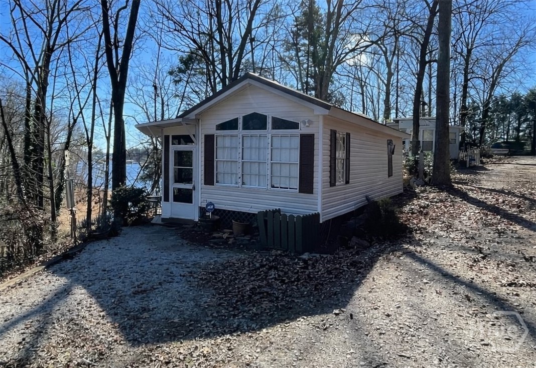 20 Clipper Circle Property Photo 31