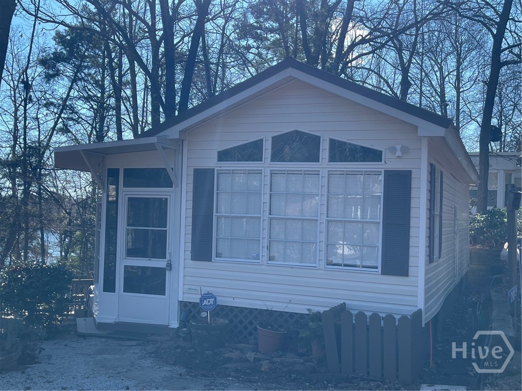 20 Clipper Circle Property Photo 32