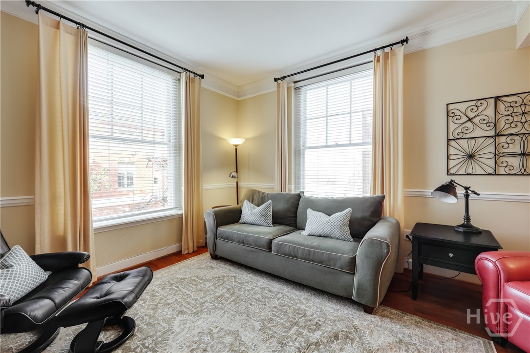 247 E Washington Street 302 Property Photo 12
