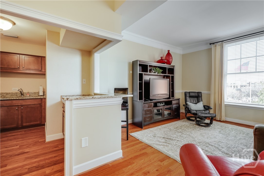 247 E Washington Street 302 Property Photo 15