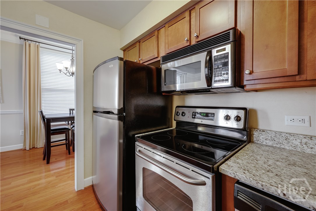 247 E Washington Street 302 Property Photo 18
