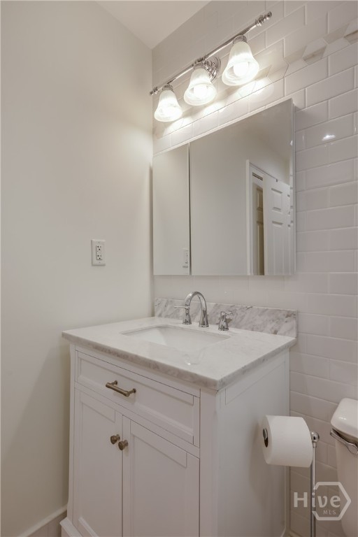 247 E Washington Street 302 Property Photo 25