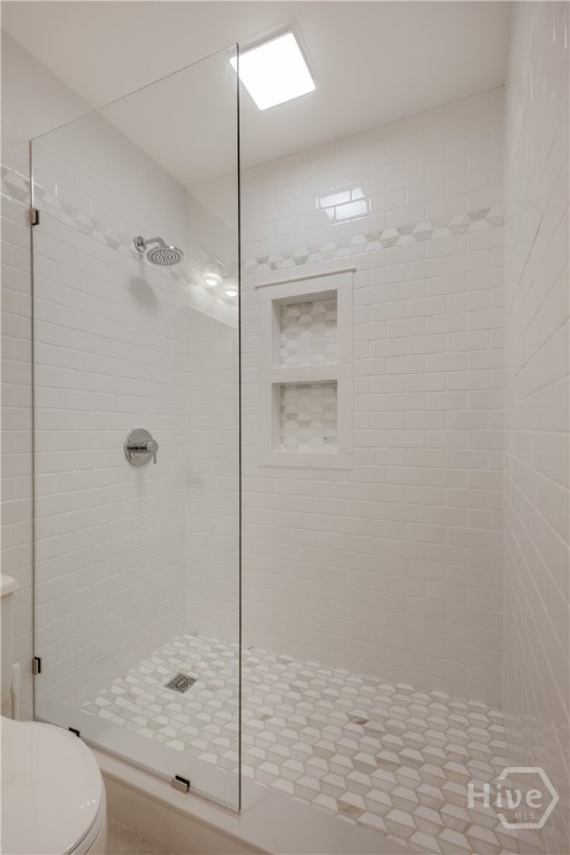 247 E Washington Street 302 Property Photo 26