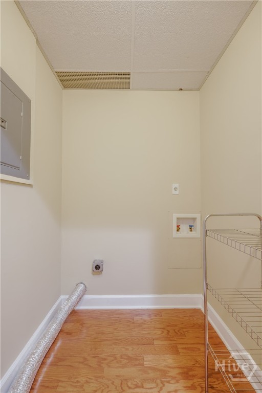 247 E Washington Street 302 Property Photo 27