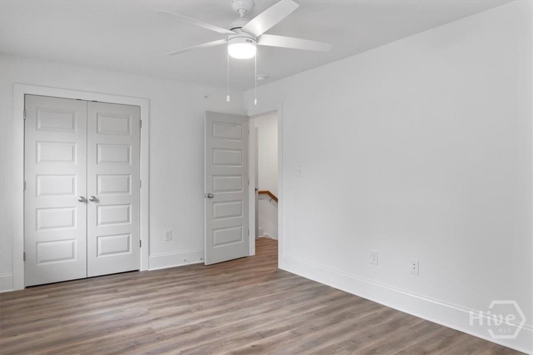 354 Arch Street 302 Property Photo 6