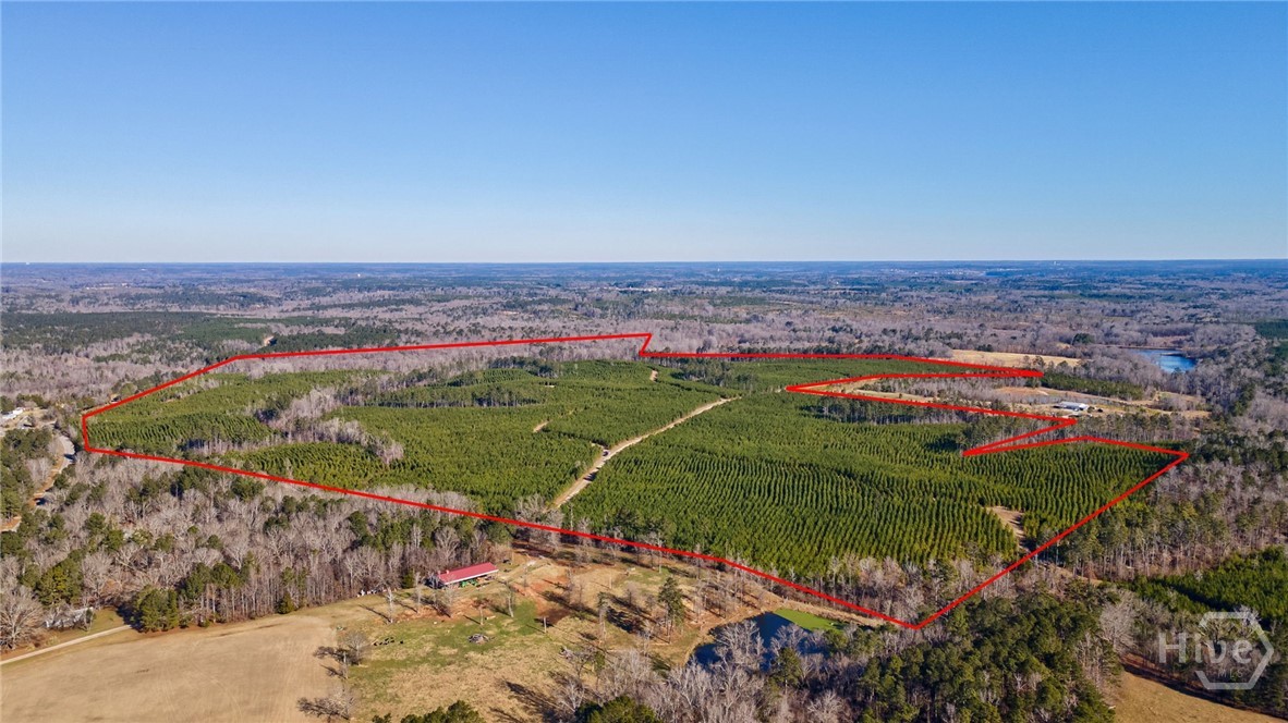 0 Lower Harmony Property Photo 2