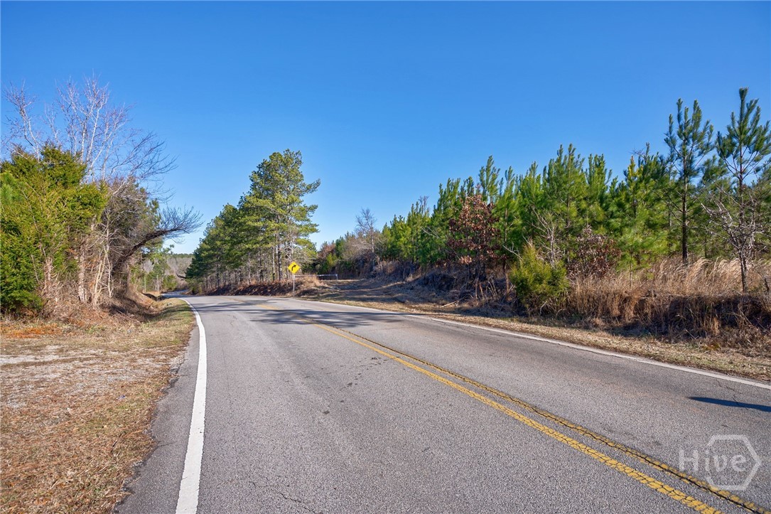 0 Lower Harmony Property Photo 3