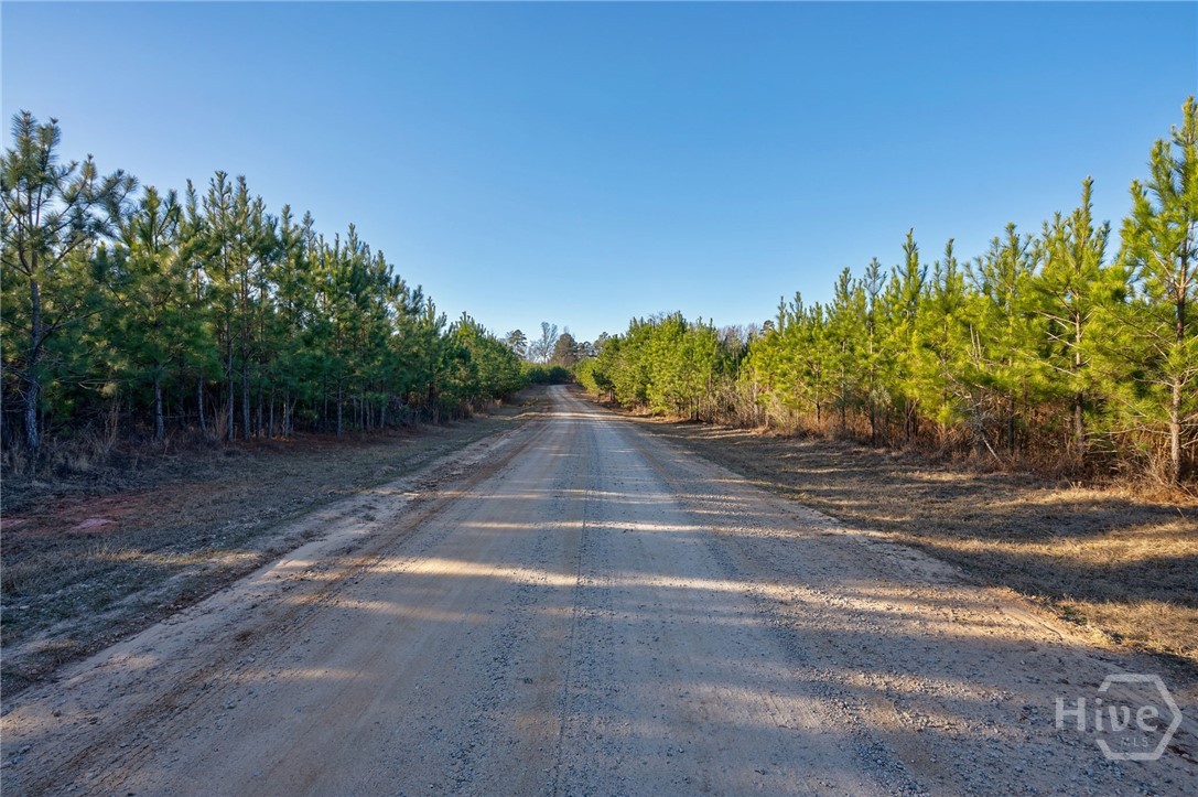 0 Lower Harmony Property Photo 4