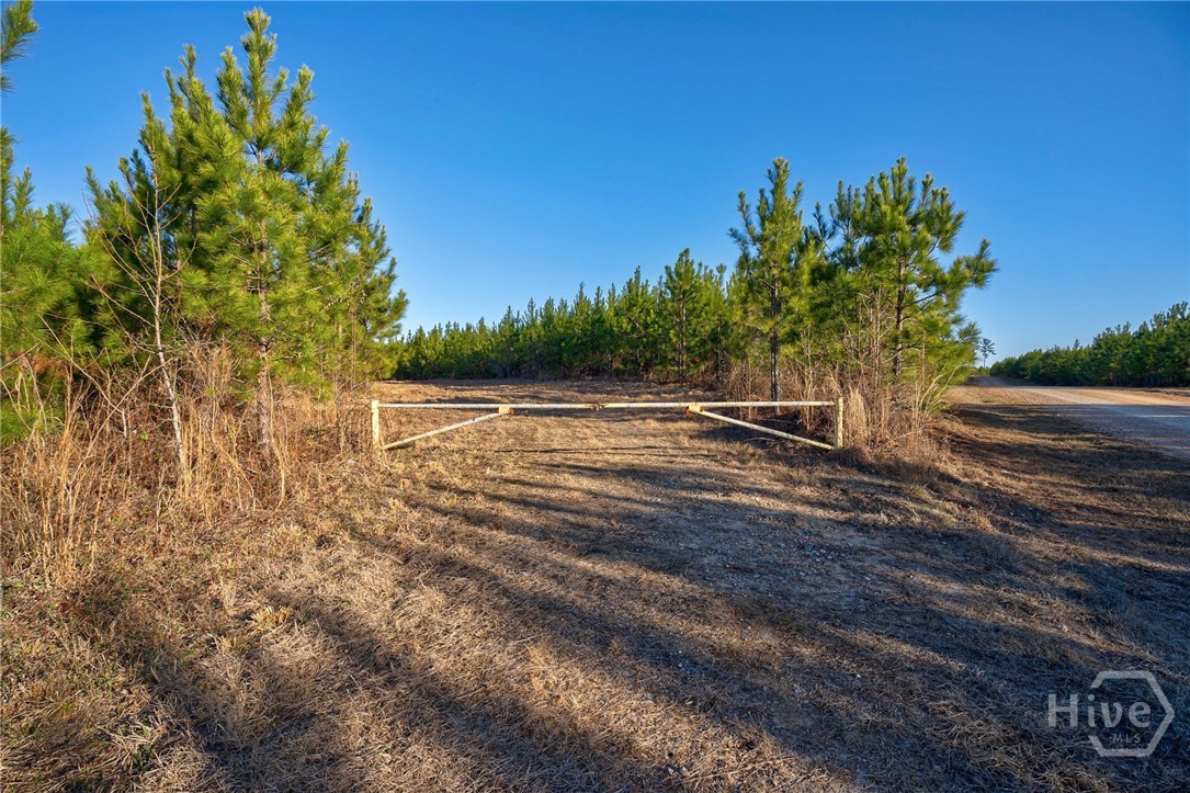 0 Lower Harmony Property Photo 7