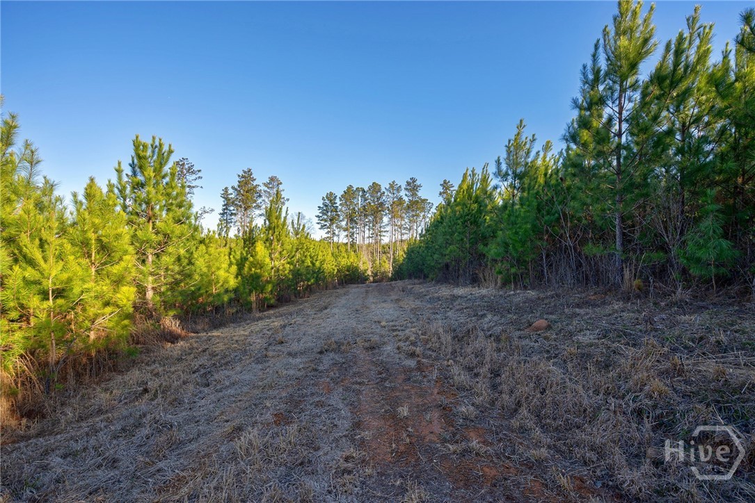 0 Lower Harmony Property Photo 9