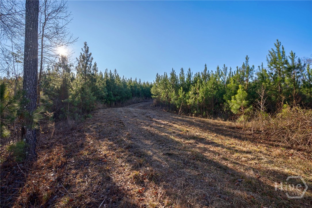 0 Lower Harmony Property Photo 12