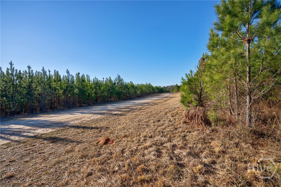 0 Lower Harmony Property Photo 17
