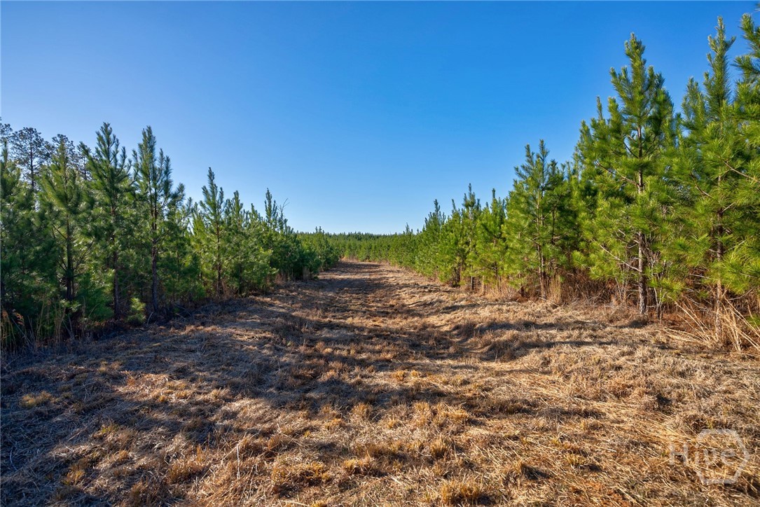 0 Lower Harmony Property Photo 20