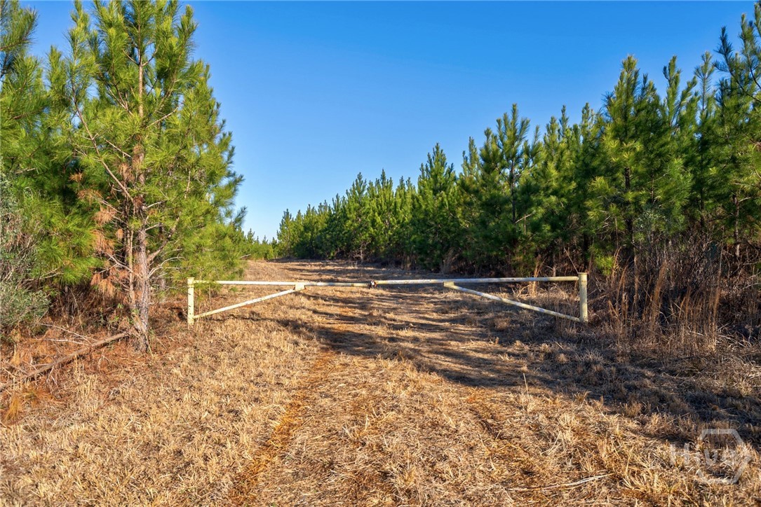 0 Lower Harmony Property Photo 23
