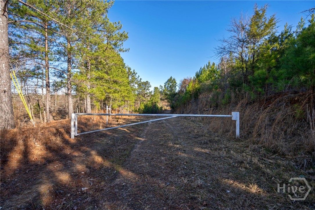 0 Lower Harmony Property Photo 24