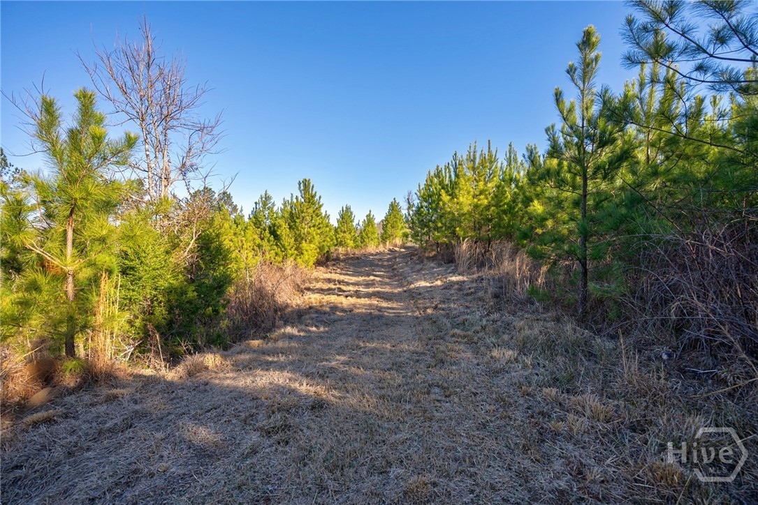 0 Lower Harmony Property Photo 27