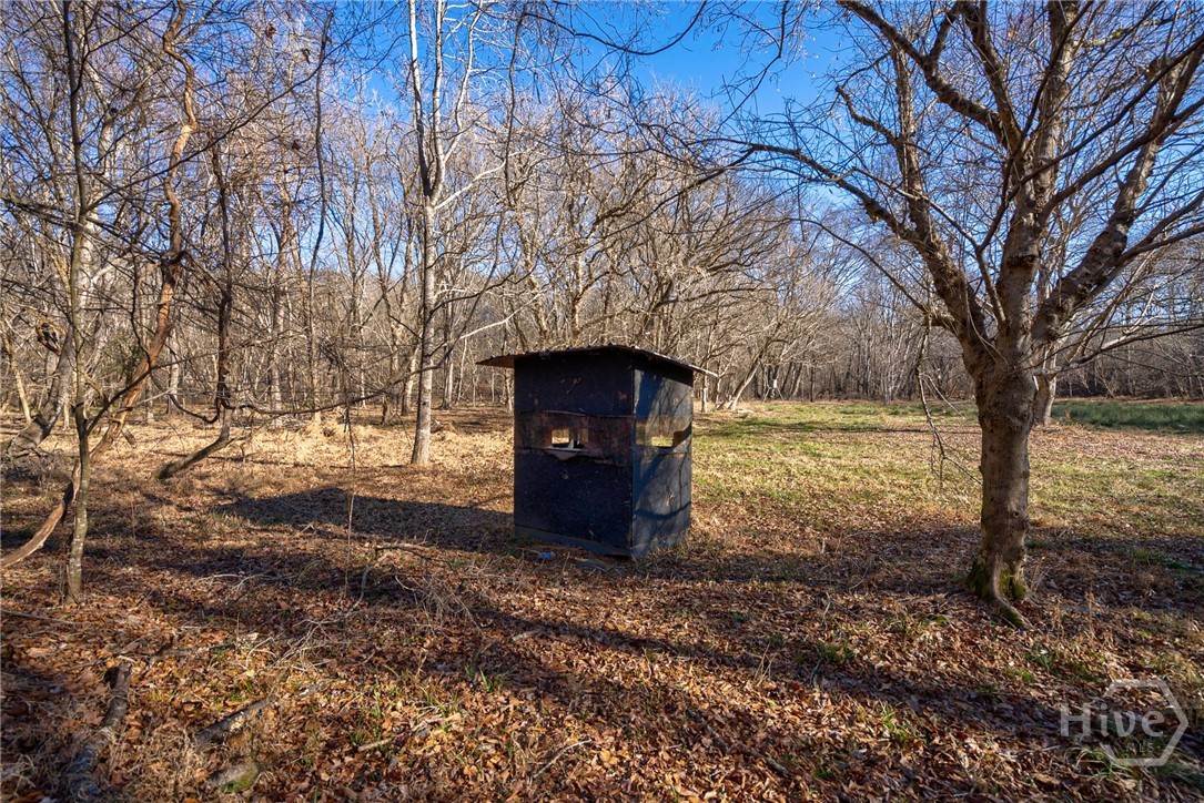 0 Lower Harmony Property Photo 31