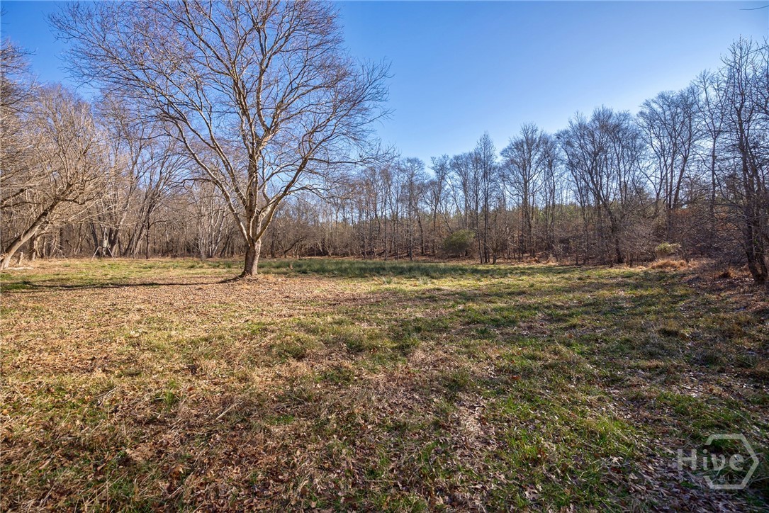 0 Lower Harmony Property Photo 32