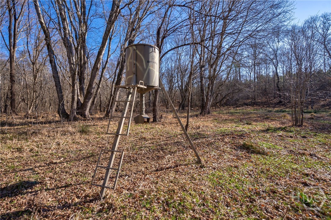 0 Lower Harmony Property Photo 33