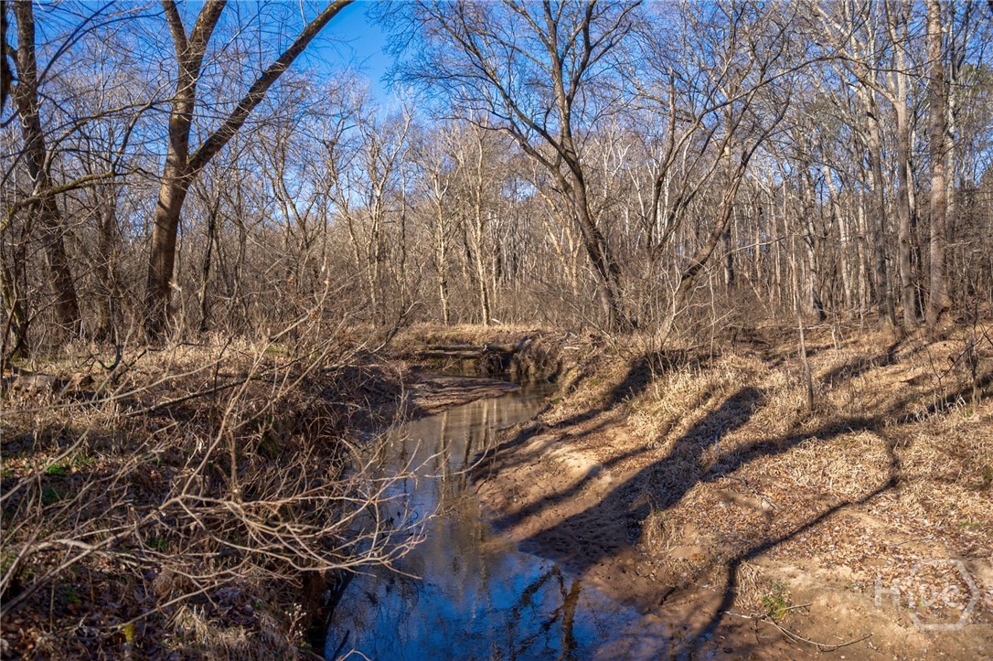 0 Lower Harmony Property Photo 34