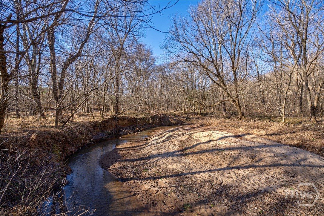 0 Lower Harmony Property Photo 35