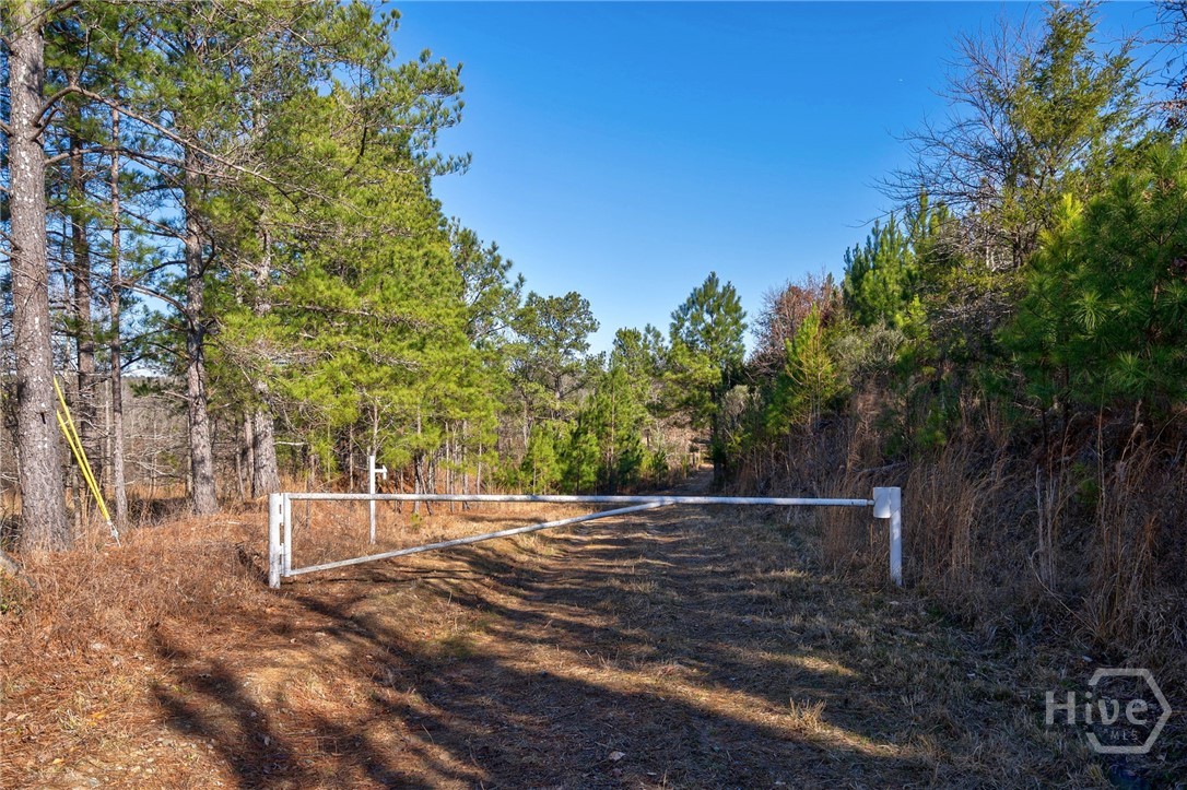 0 Lower Harmony Property Photo 39