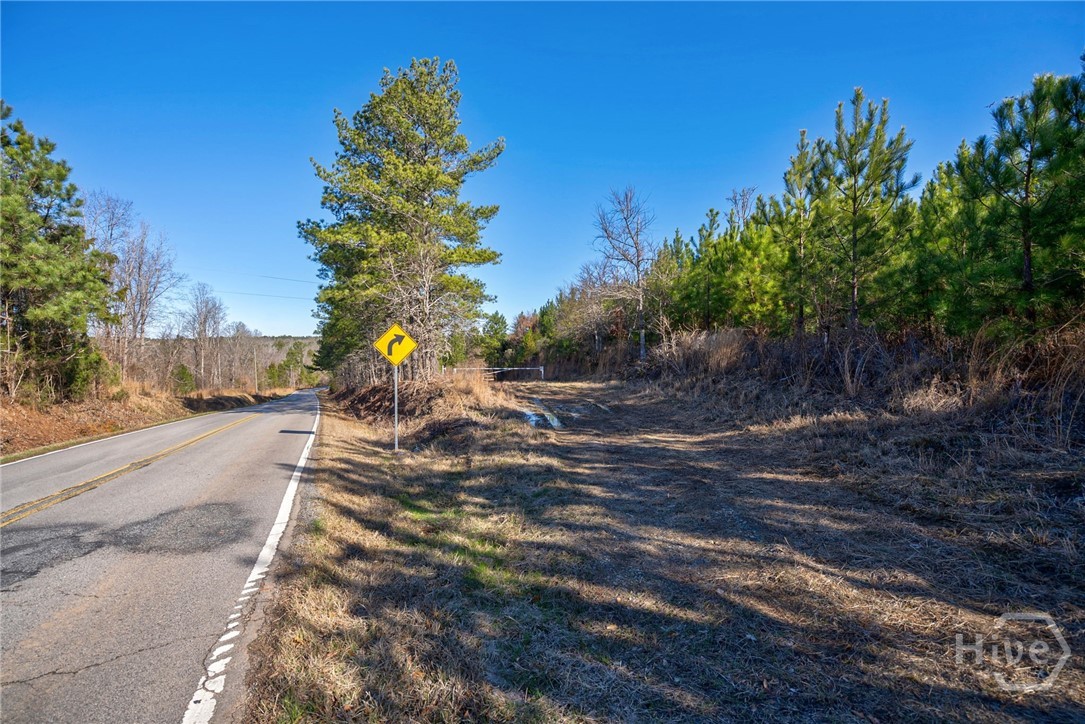 0 Lower Harmony Property Photo 40
