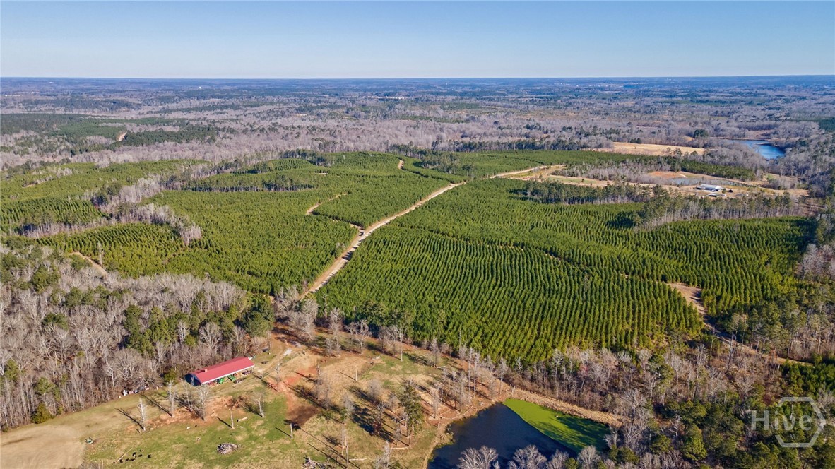 0 Lower Harmony Property Photo 42