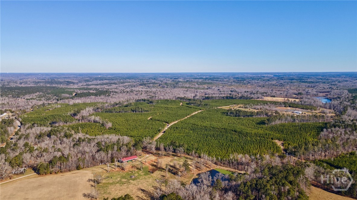 0 Lower Harmony Property Photo 43