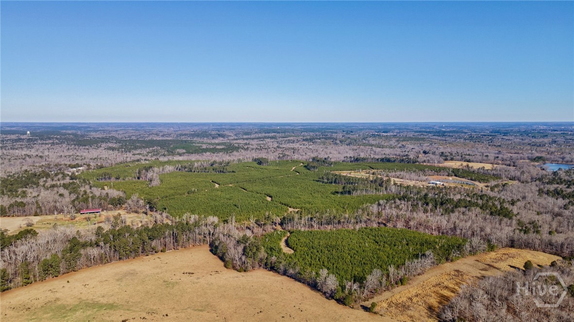 0 Lower Harmony Property Photo 44