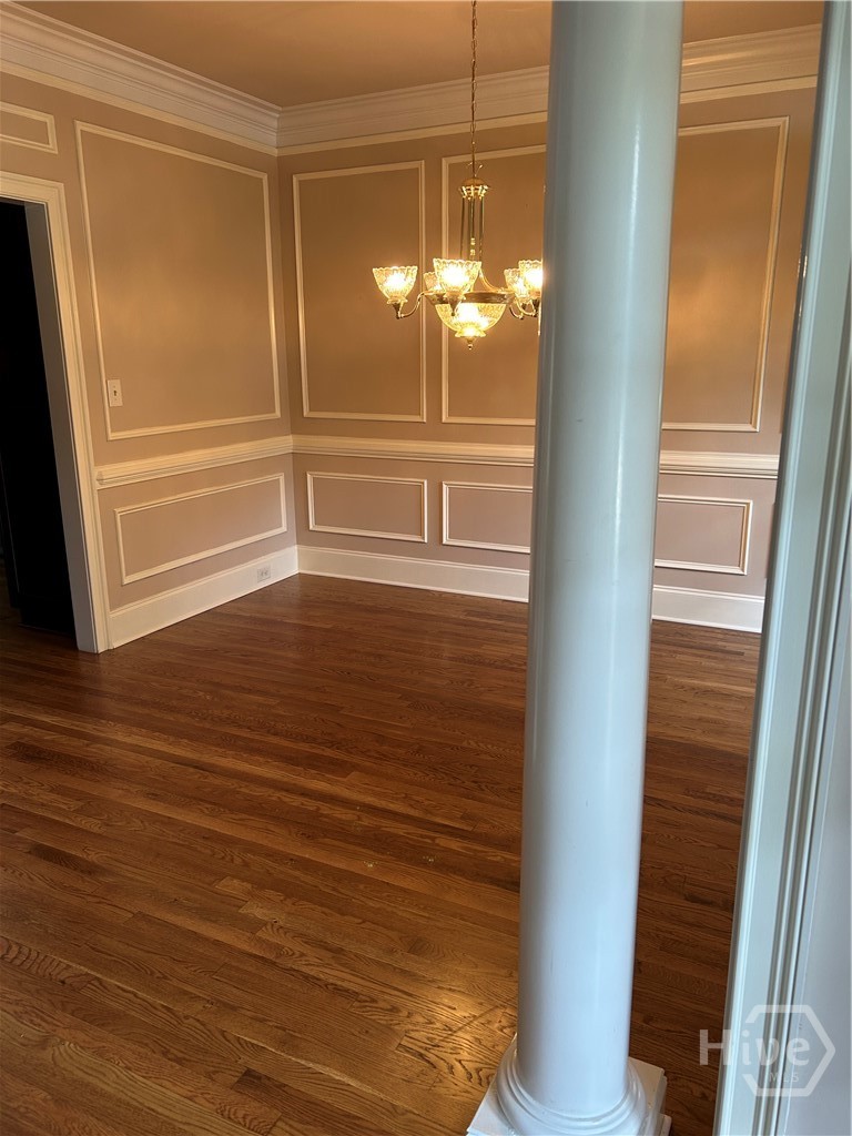 1060 Fox Hollow Court Property Photo 7