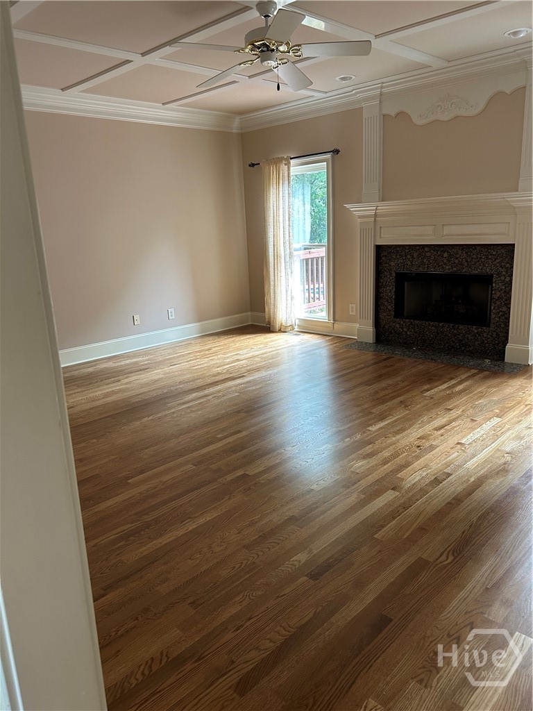 1060 Fox Hollow Court Property Photo 8
