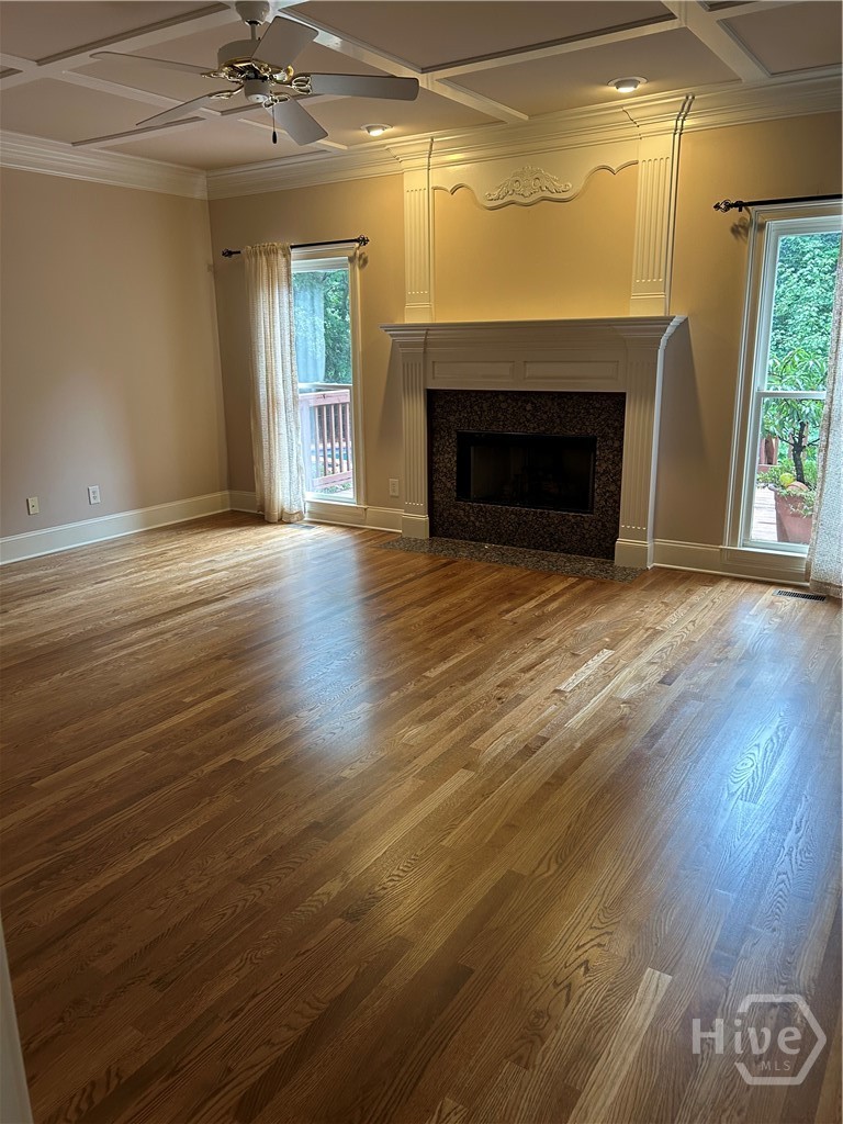 1060 Fox Hollow Court Property Photo 10