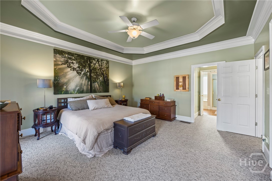 1060 Fox Hollow Court Property Photo 14