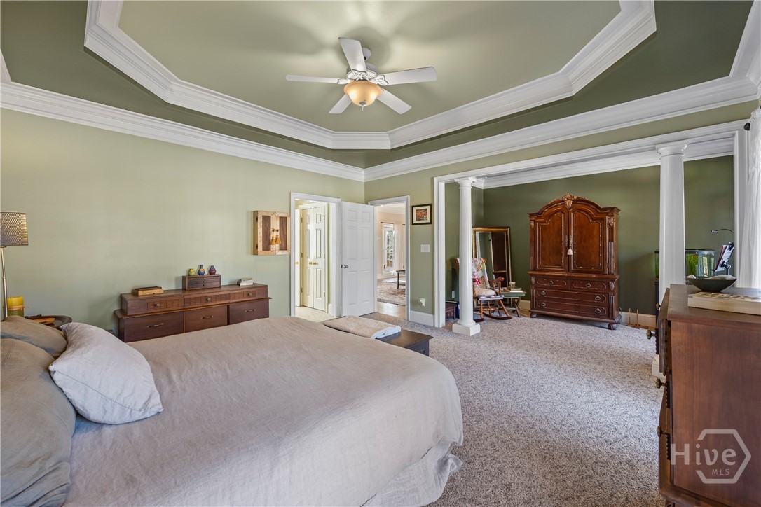 1060 Fox Hollow Court Property Photo 15
