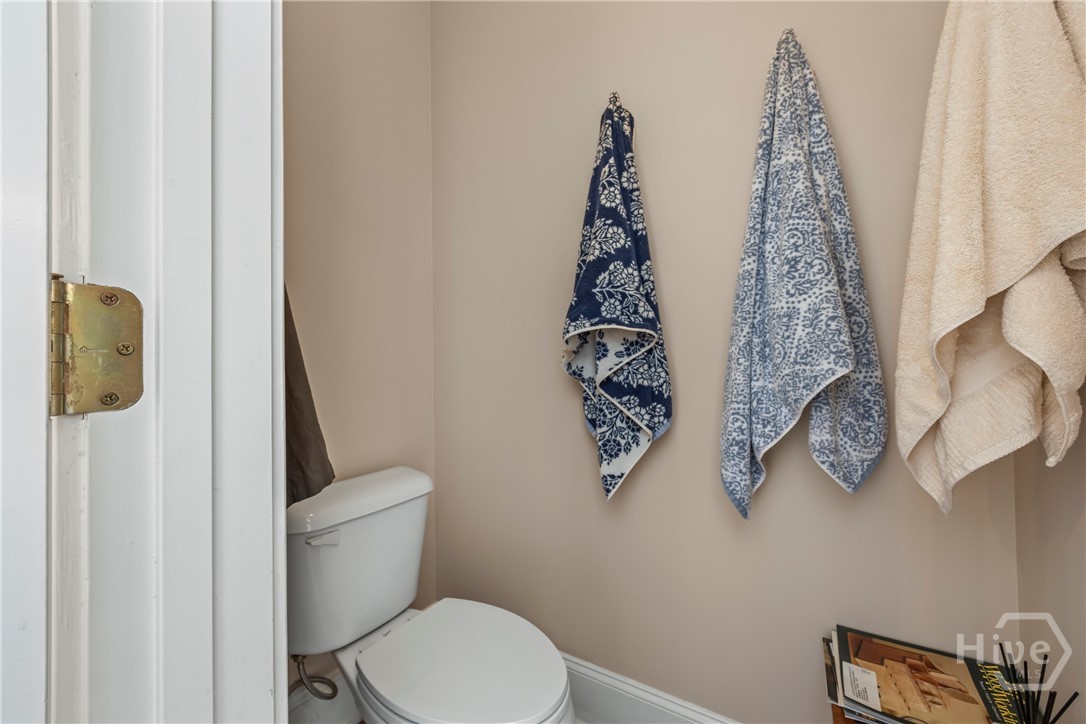 1060 Fox Hollow Court Property Photo 19