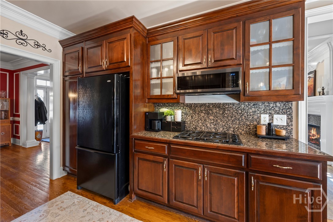 1060 Fox Hollow Court Property Photo 29