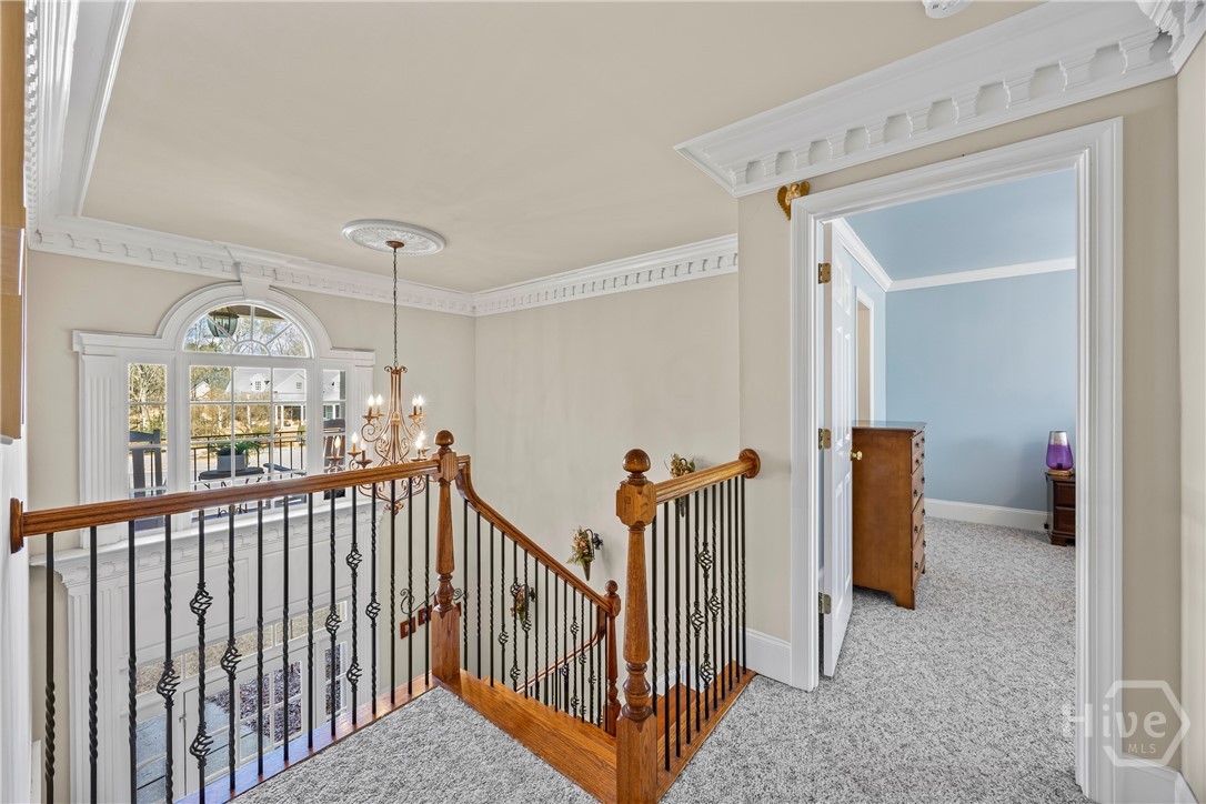 1060 Fox Hollow Court Property Photo 40