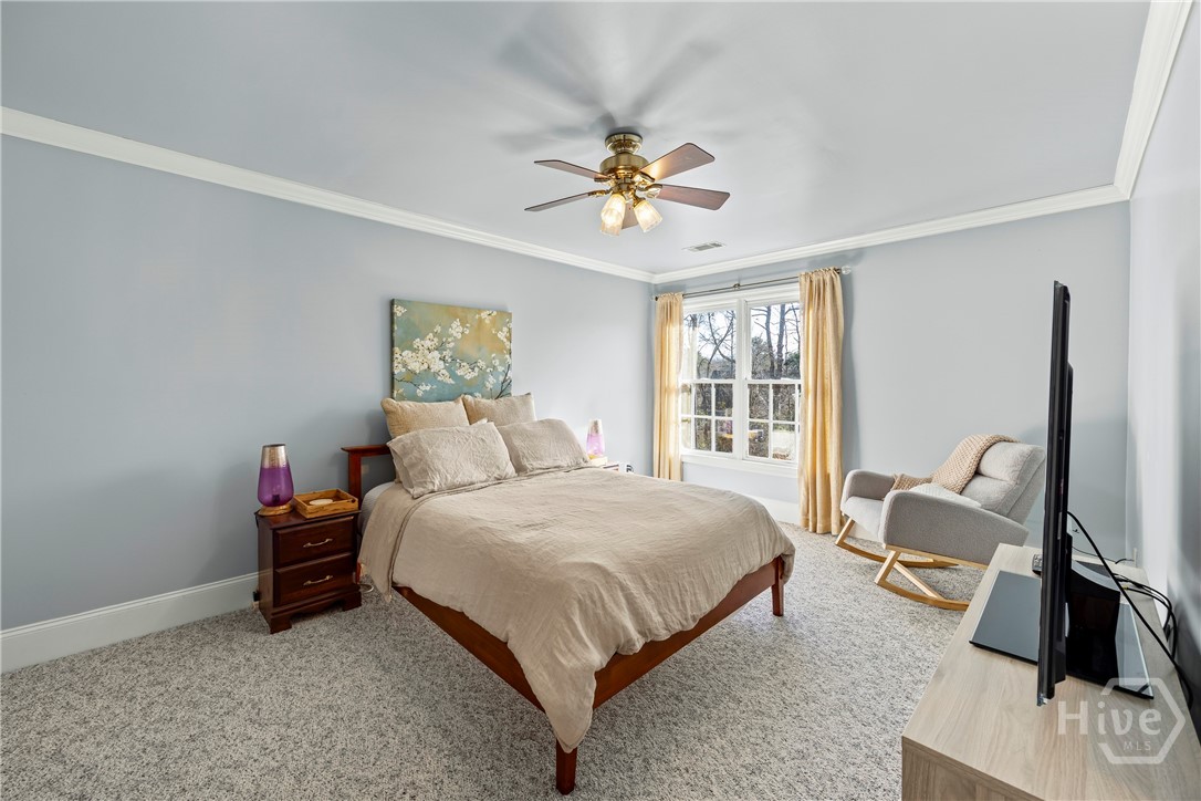 1060 Fox Hollow Court Property Photo 41