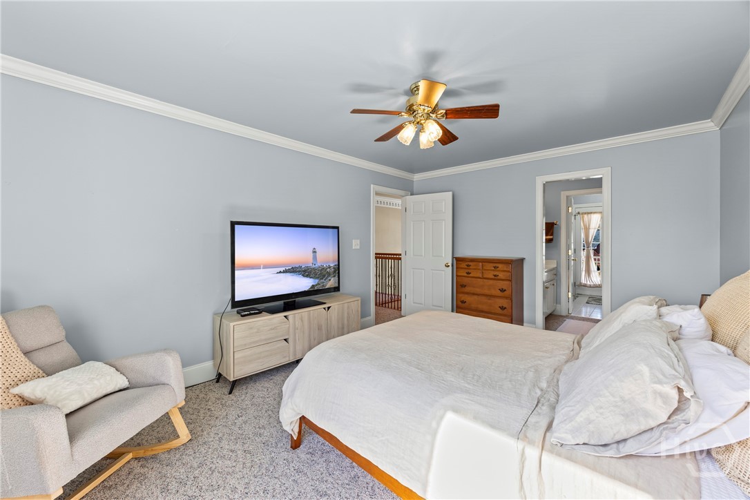 1060 Fox Hollow Court Property Photo 42