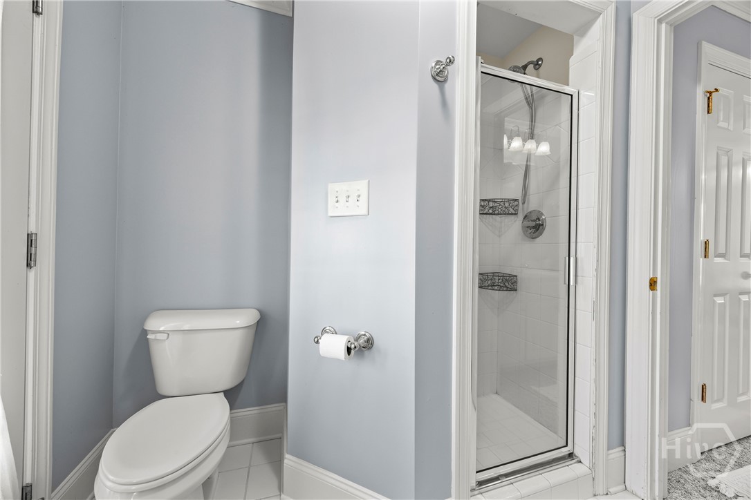 1060 Fox Hollow Court Property Photo 45