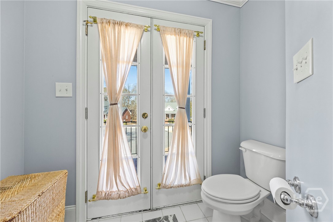1060 Fox Hollow Court Property Photo 46