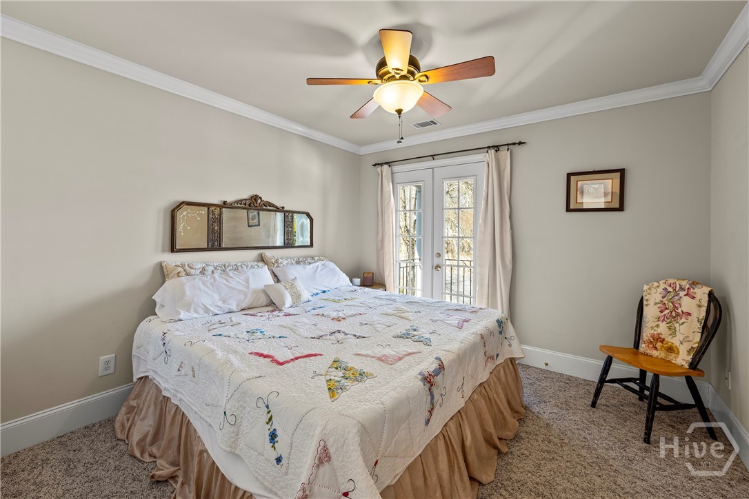 1060 Fox Hollow Court Property Photo 49