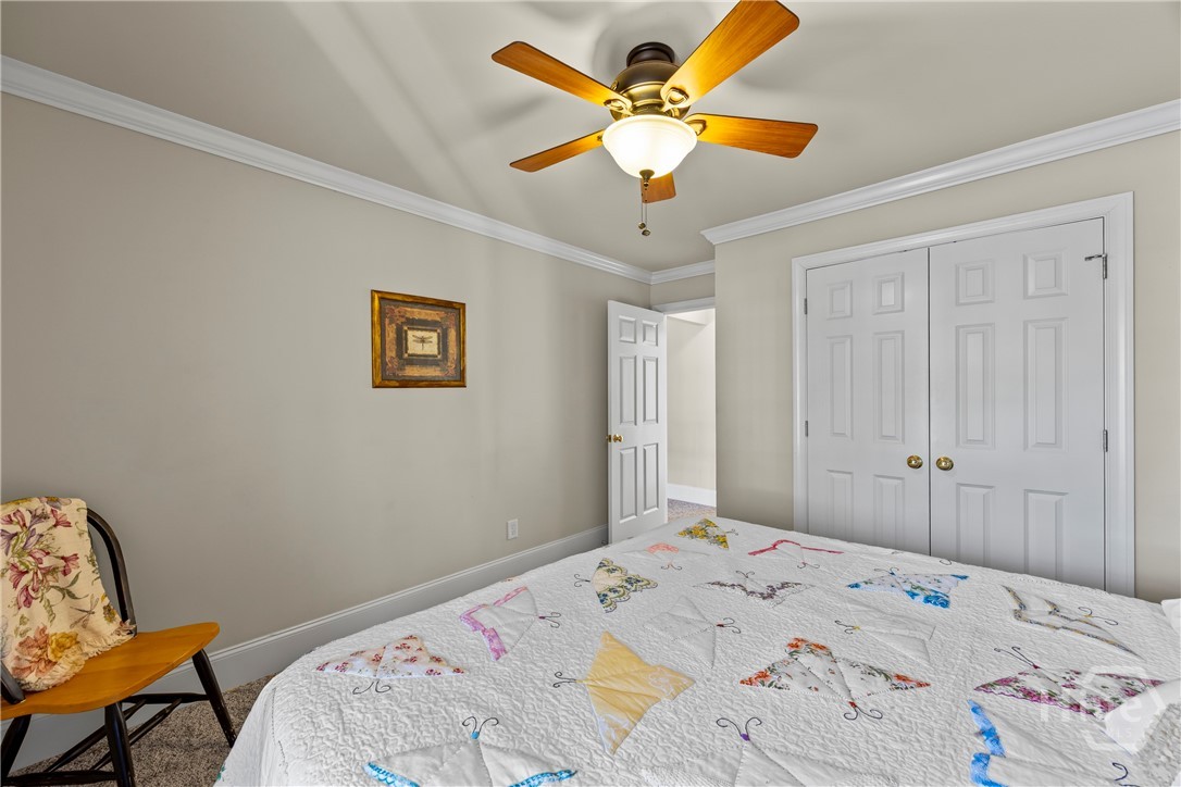 1060 Fox Hollow Court Property Photo 50