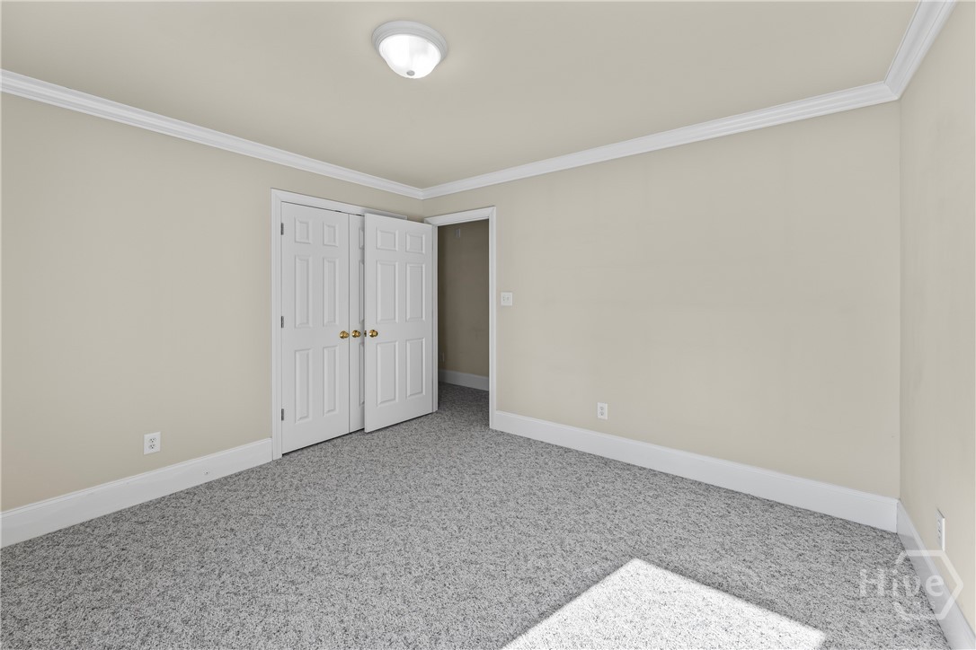 1060 Fox Hollow Court Property Photo 52