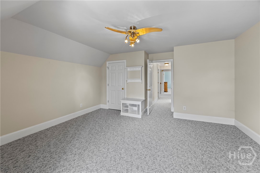 1060 Fox Hollow Court Property Photo 54
