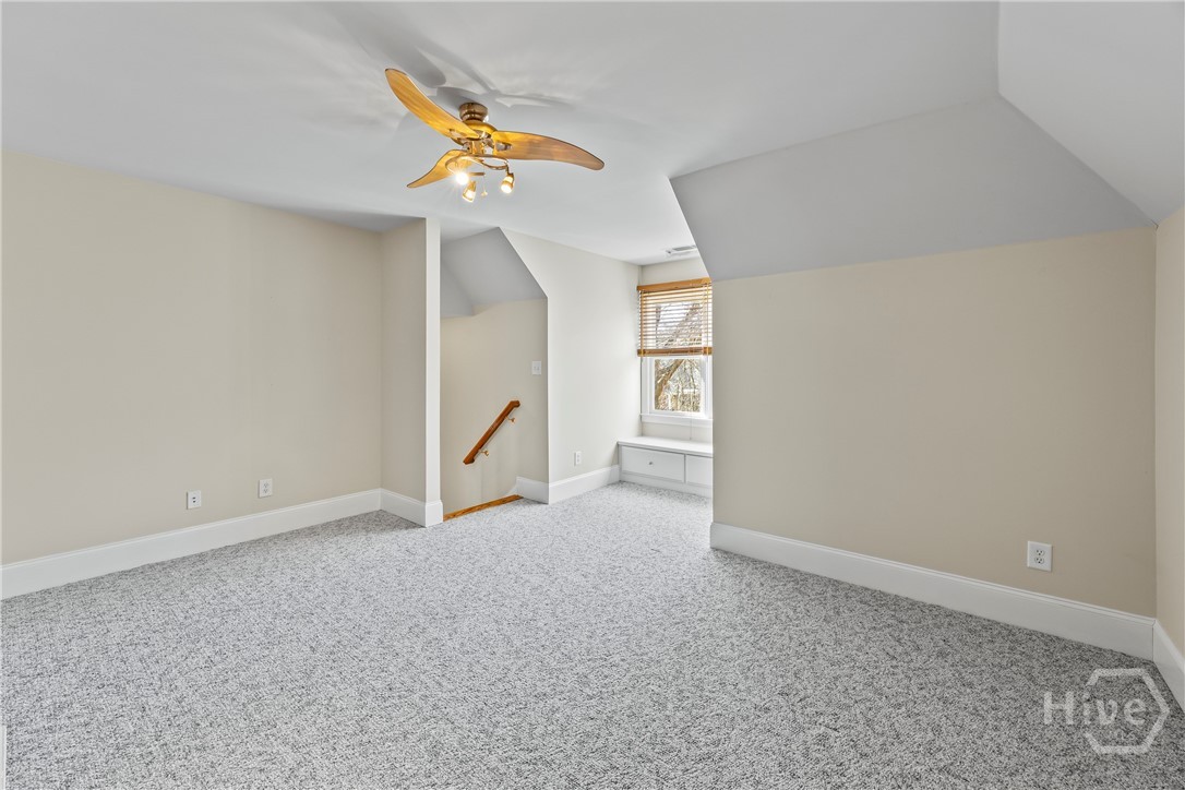 1060 Fox Hollow Court Property Photo 55