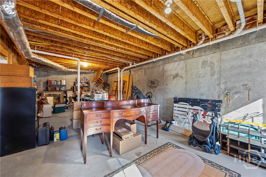 1060 Fox Hollow Court Property Photo 60